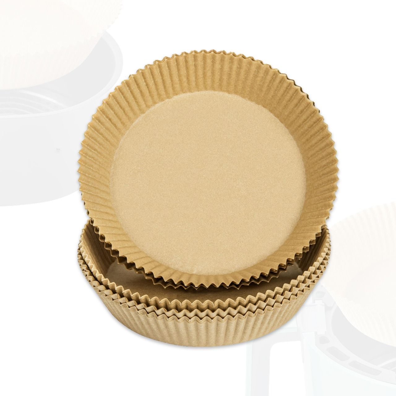 Product 5